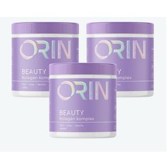 beauty3pack