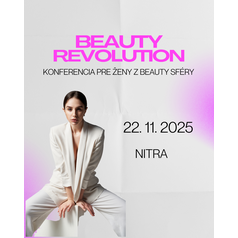 beauty_revolution_3_cbf22228.png