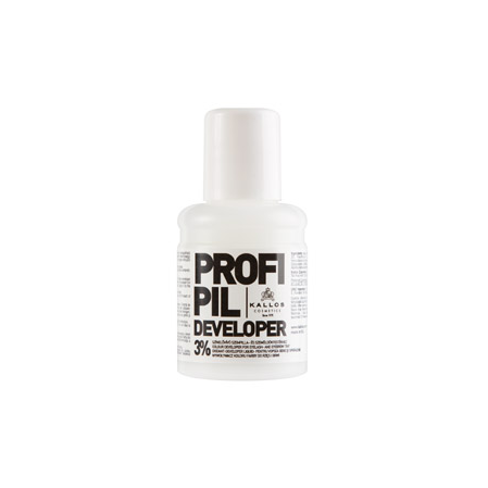 Profi Pil Oxidant 3 %