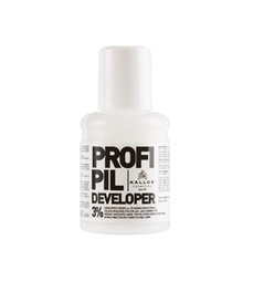 Profi Pil Oxidant 3 %