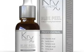 bluepeel-krx-.jpg