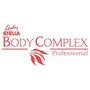 bodycomplex_logo.jpg