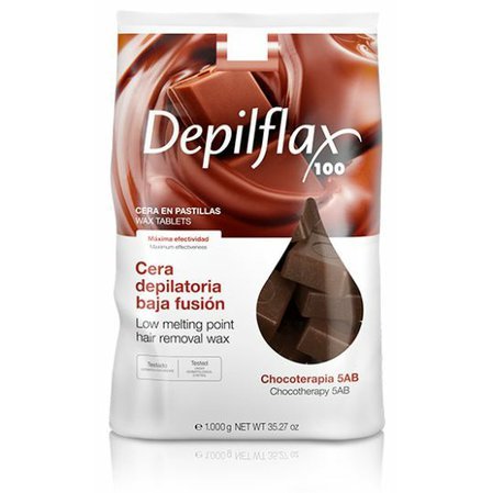 cera-depilatoria-baja-fusion-chocotherapy-5ab-1000-gr_1_g.jpeg