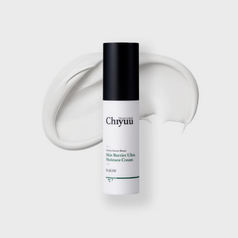 chiyuu-akne-krem