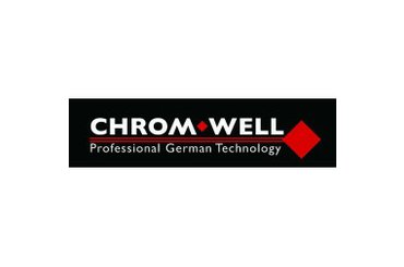 ChromWell