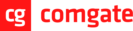 Comgate - online platba