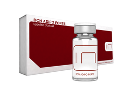 compo BCN ADIPO FORTE.png