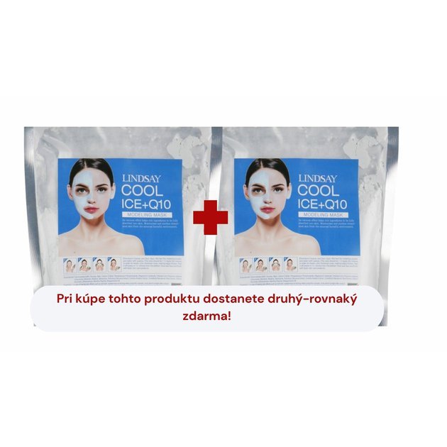cool ice 240g.jpg