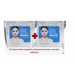 cool ice 240g.jpg