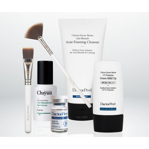 dactor_pee_akne_set_