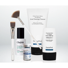 dactor_pee_akne_set_