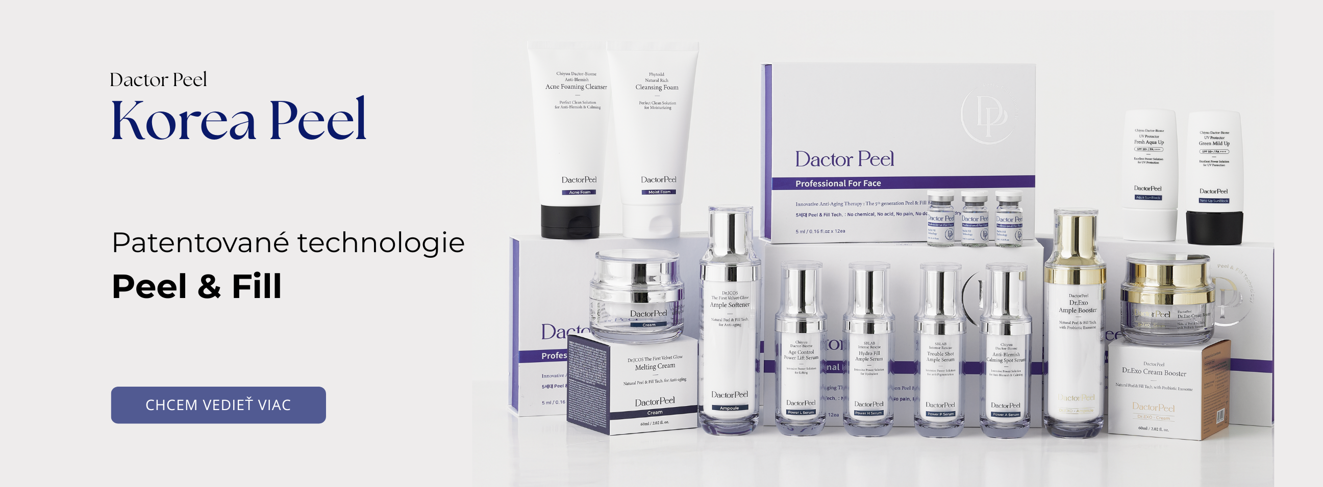 DactorPeel