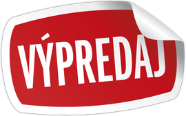dbafa62d833f52723c79ab47aa3a02ff-vypredaj-1.png