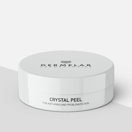 dermelar_Crystal_Peel_Mask.jpg