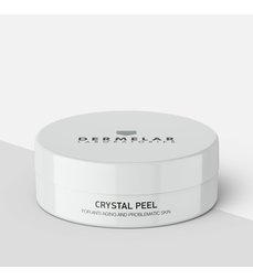 Dermelar Crystal Peel 100 ml