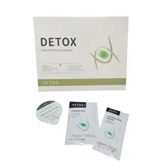 detox-bubble_kapsule.webp