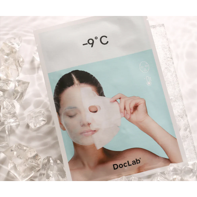 docLab_-9_maska (1).png