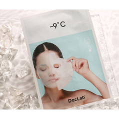 docLab_-9_maska (1).png