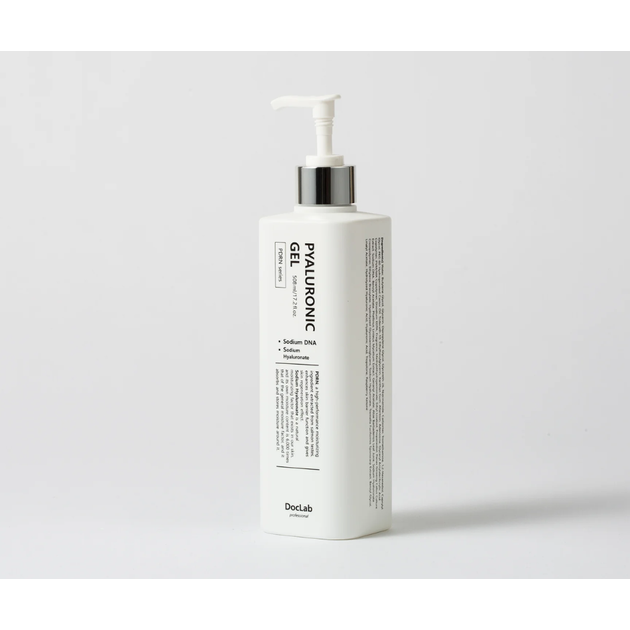 docLab_pyaluronic_gel.png
