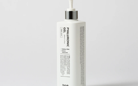 docLab_pyaluronic_gel.png