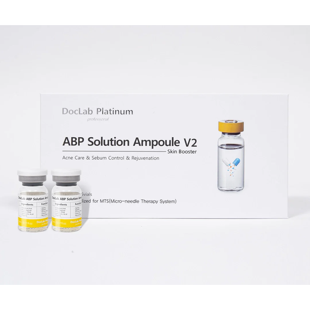 doc_ABP_ampulky__.png