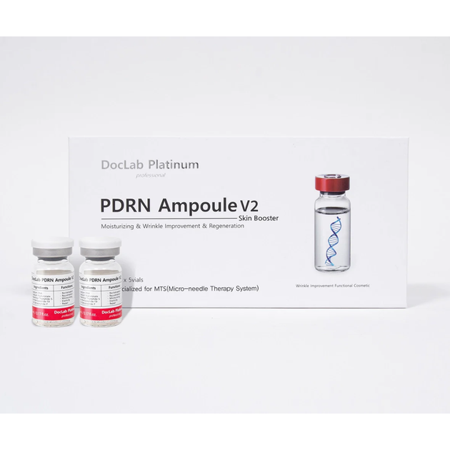 doc_PDRN_ampulky__.png