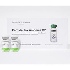 doc_Peptide_ampulky__.png