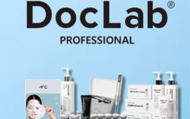 doc_lab_.png