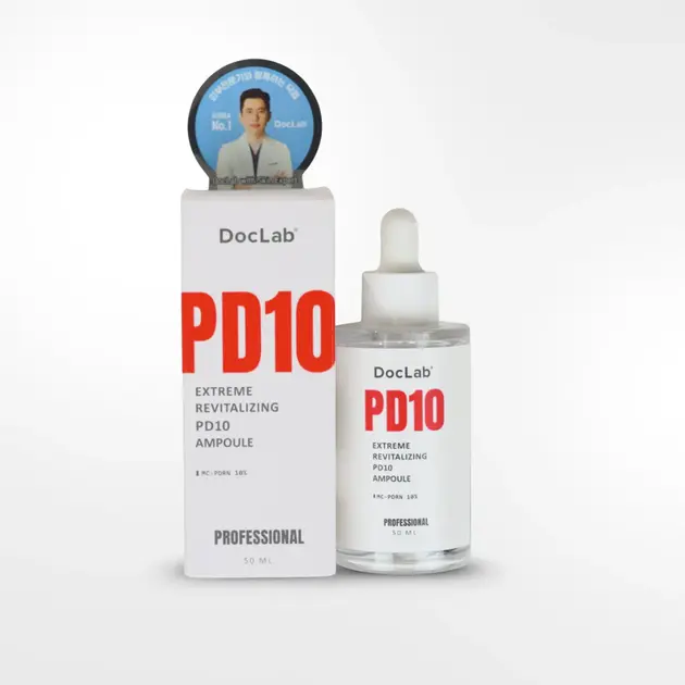 doclab-pdrn-serum_.webp