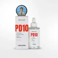 doclab-pdrn-serum_.webp