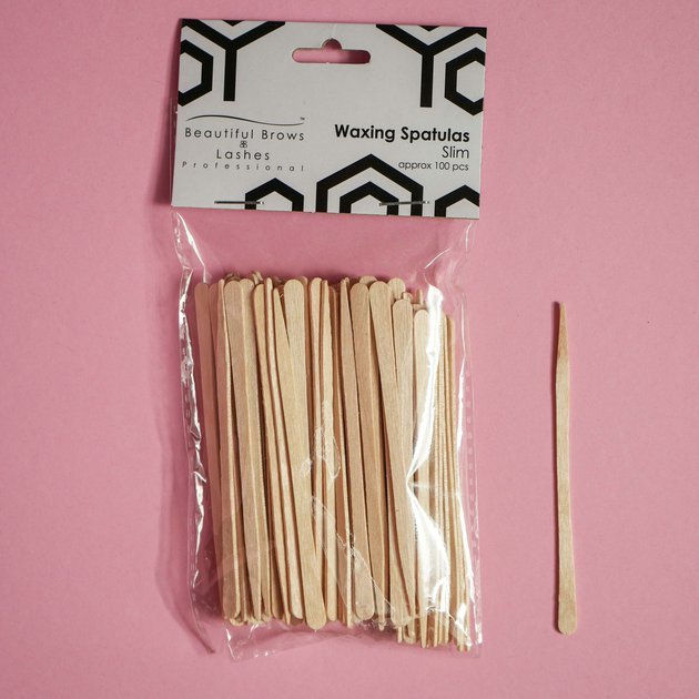 drevene-spachtle-s-tupym-koncom__12872_v0