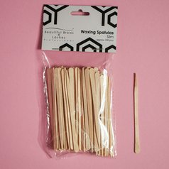 drevene-spachtle-s-tupym-koncom__12872_v0