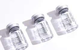 eclado_C.P50_Ampoule_2.webp