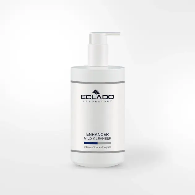 eclado_Enhancer_cleanser