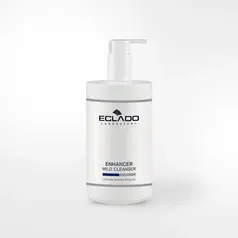 eclado_Enhancer_cleanser