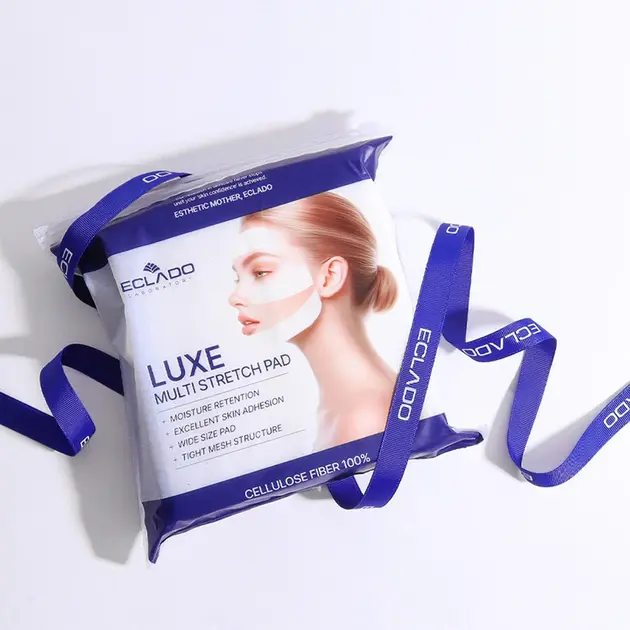 eclado_Luxe_Multi_Stretch_Pad.webp