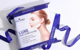 eclado_Luxe_Multi_Stretch_Pad.webp
