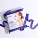 Luxe multi stretch pad