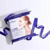 eclado_Luxe_Multi_Stretch_Pad.webp