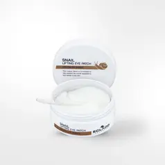 eclado_Očné_masky_so_slimačím slizom.webp