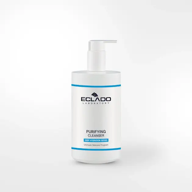 eclado_Purifying_Cleanser.webp
