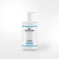 eclado_Purifying_Cleanser.webp