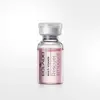 eclado_RESCUER_Multivitamin_22629848.webp