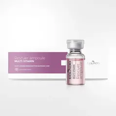 eclado_RESCUER_Multivitamin__49ae1a4b.webp