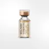eclado_Rescuer_Microbiome_ampulka_ks__92d35b20.webp