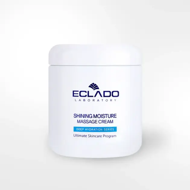 eclado_Shining_moisture_masazny_krem.webp