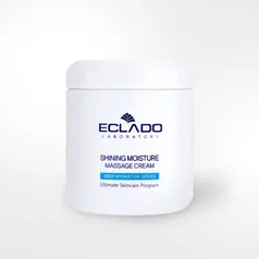 eclado_Shining_moisture_masazny_krem.webp