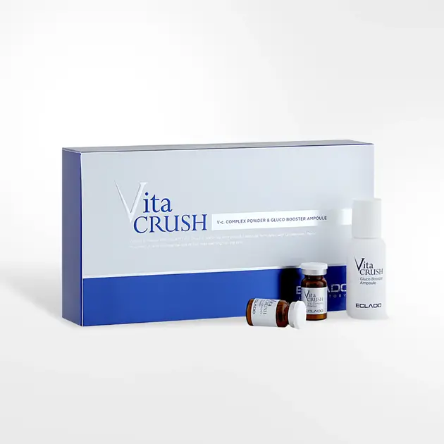 eclado_Vita_Crush__.webp