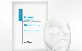eclado_anionic-maska.webp