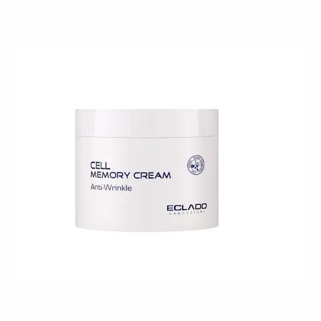 eclado_cell_memory_PDRN_krém.webp